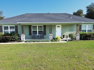 3863 McCord Rd, Lake Wales, FL 33898