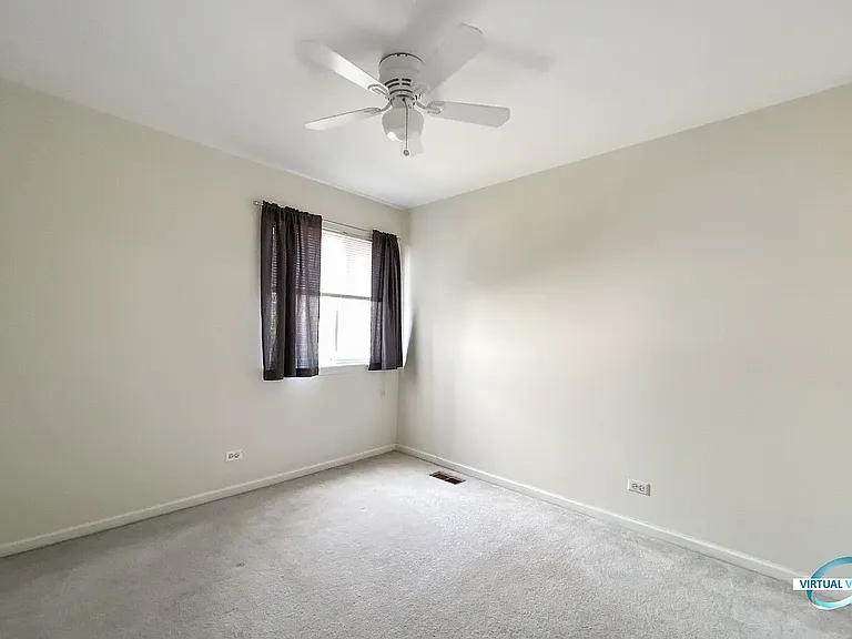 3270 Hopewell Dr — Photo 20