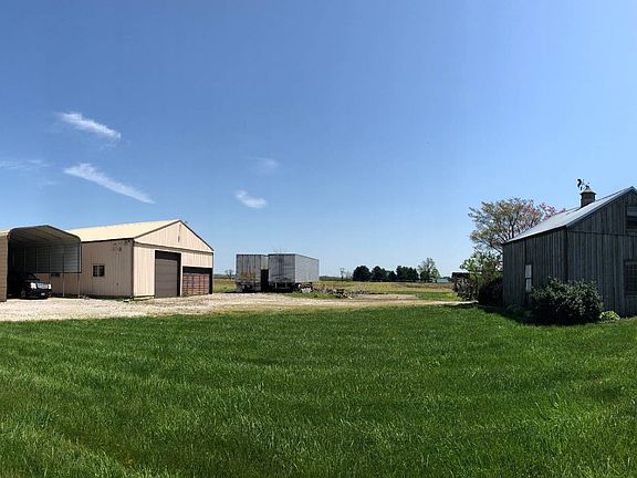 2nd image of 6029 N State Road 161