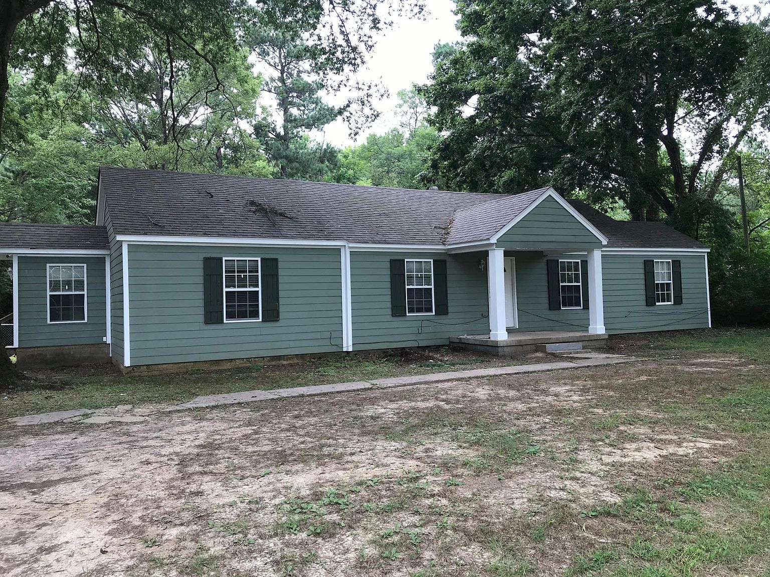 5705 Railroad St, Williston, TN 38076 Zillow