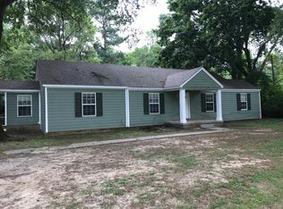 5705 Railroad St, Williston, TN 38076