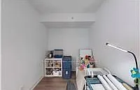 181 Dundas St E #Penthouse 02 — Photo 10