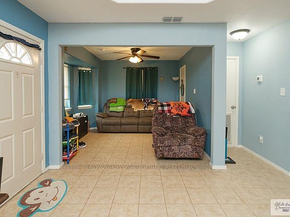 2nd image of 24832 Nelson Rd