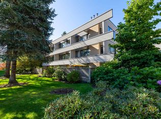 15275 19th Ave #217, Surrey, BC V4A 1X6