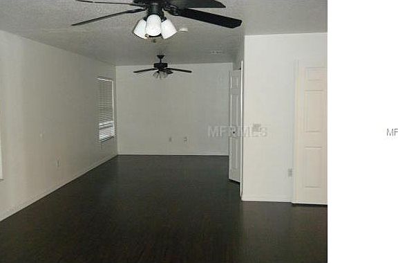 3rd image of 8812 Cameron Crest Dr