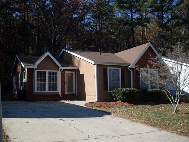 1st image of 1951 Marbut Forest Dr