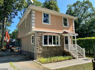 139 Harris Ave, Stanhope, NJ 07874