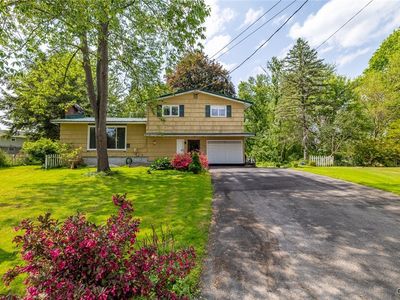 7650 Commodore Cir, Liverpool, NY, 13090
