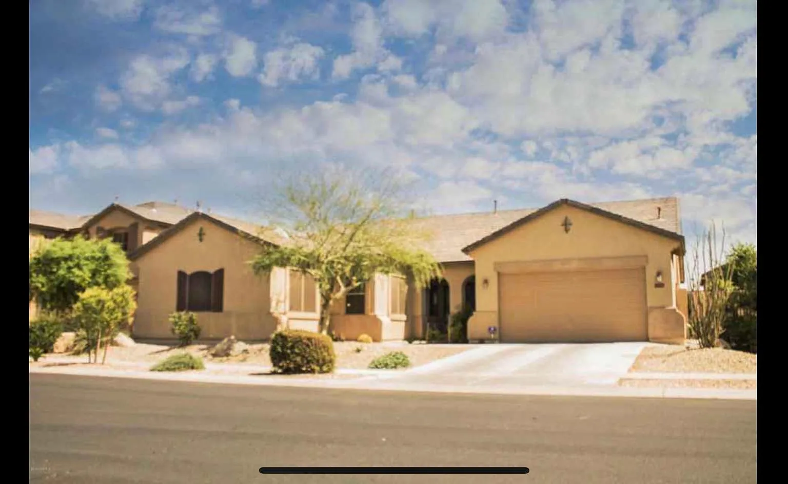 14353 W Sierra St — Photo 1