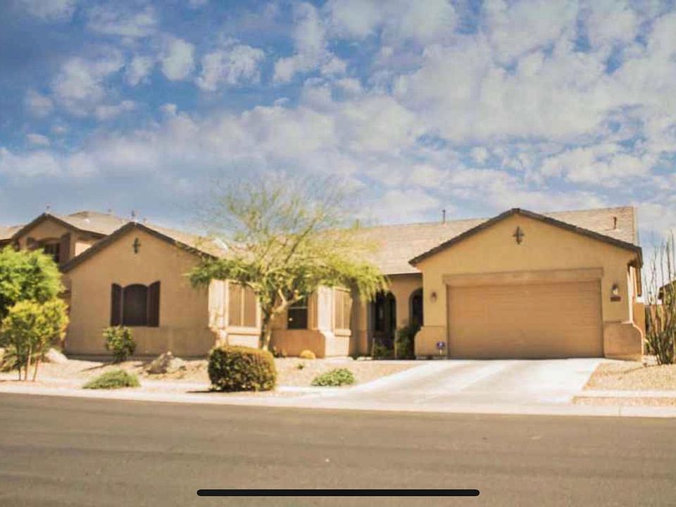 1st image of 14353 W Sierra St