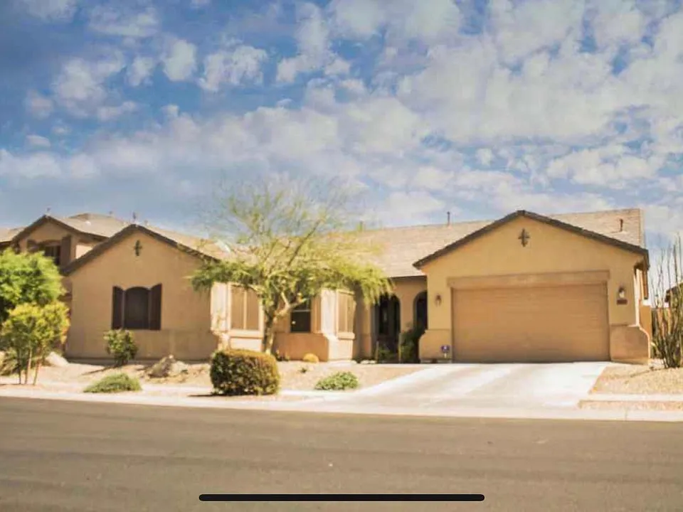 14353 W Sierra St