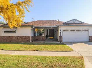 6286 N 3rd St, Fresno, CA 93710