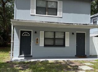230 N Robbins Ave, Titusville, FL 32796