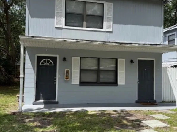 230 N Robbins Ave, Titusville, FL 32796