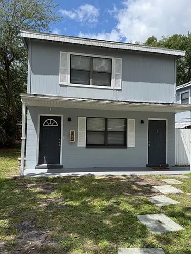 230 N Robbins Ave Photo 1 230 N Robbins Ave Photo 1