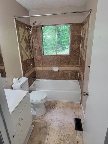 7175 Holland Ln — Photo 12