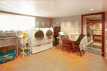 Sold by Madeleine Realty Ltd.