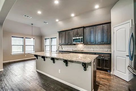 3rd image of 6602 Day Farm Ct