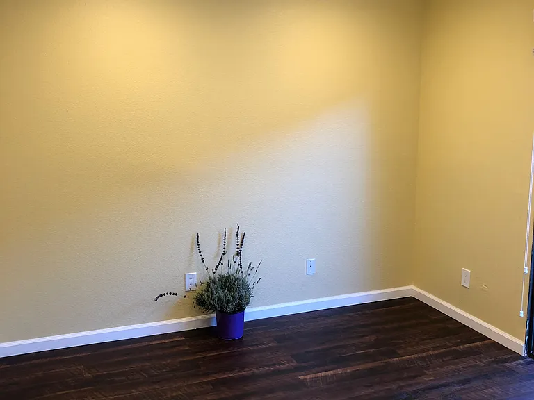 4460 Altadena Ave #1 — Photo 9
