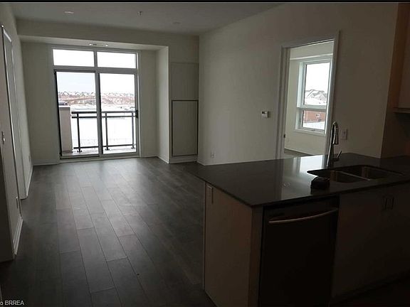 3rd image of 1105 Leger Way #329