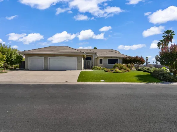 7170 Emerald St, Chowchilla, CA 93610