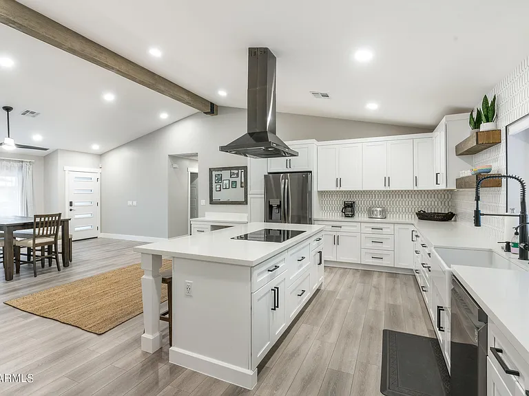 1641 W Evans Dr — Photo 21