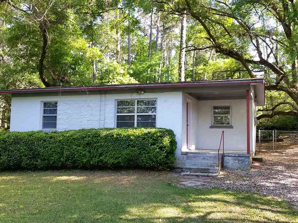 1st image of 3417 Prock Dr