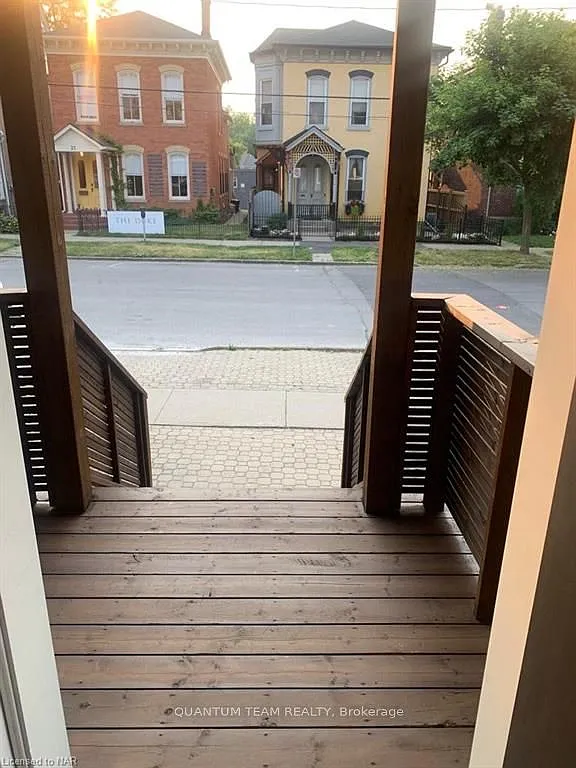 1 bed, $1,650 — Photo 3