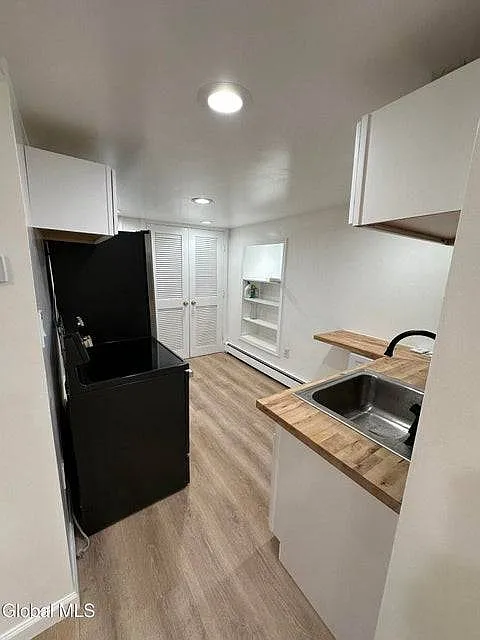 1 bed, 1.0 bath, $1,250 — Photo 4