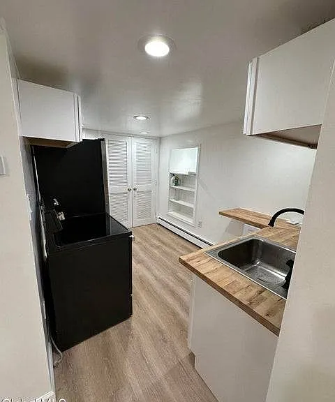 27 McElwain Ave #1 — Photo 19