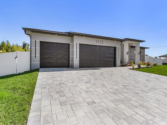 2nd image of 1115 NW 25th Ave