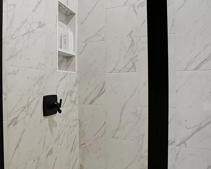 4200 Abbey Park Dr — Photo 37