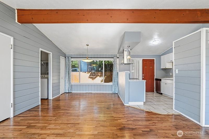 4th image of 4301 E F Street