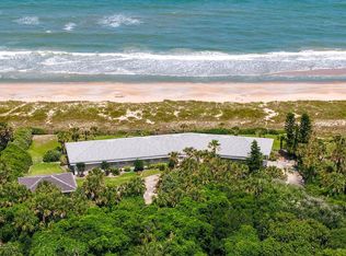 1305 Ponte Vedra Blvd, Ponte Vedra Beach, FL 32082