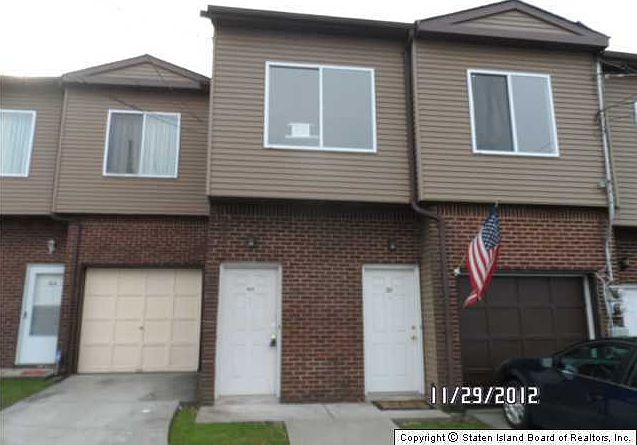 1st image of 18 Julie Ct #B