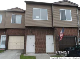 18 Julie Ct #B, Staten Island, NY 10314