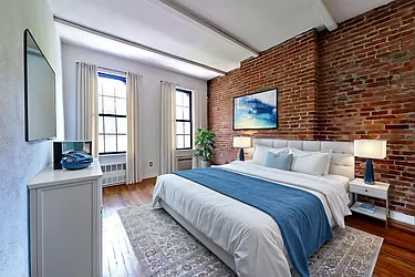 510 East 82nd Street