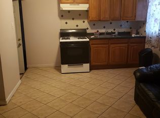 166-26 Gothic Dr #1, Jamaica, NY