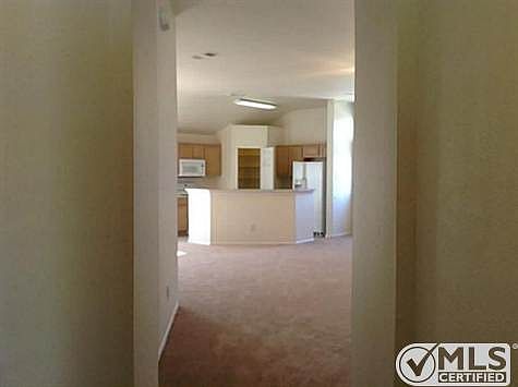 3rd image of 417 Port Lavaca Dr