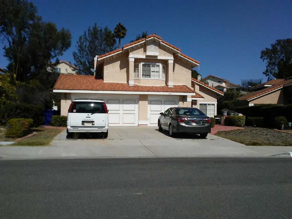 1st image of 3350 Golfers Dr