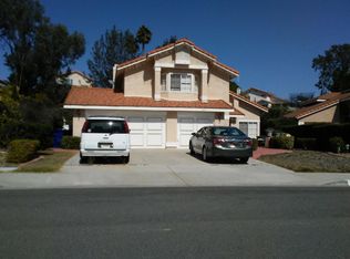 3350 Golfers Dr, Oceanside, CA 92056