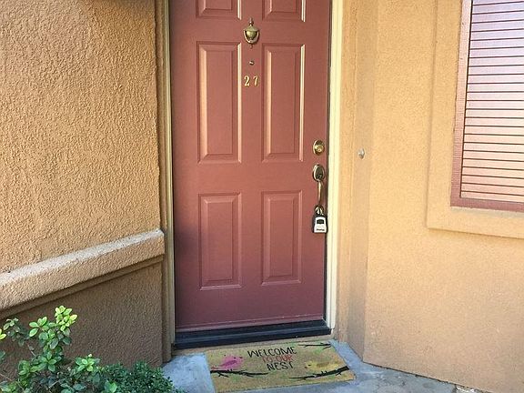 5th image of 26943 Hillsborough Pkwy
