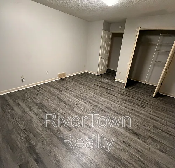 1648 Beaver Trail Dr — Photo 18
