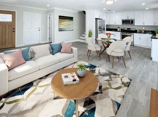 15745 Hayland St #15743, La Puente, CA 91744