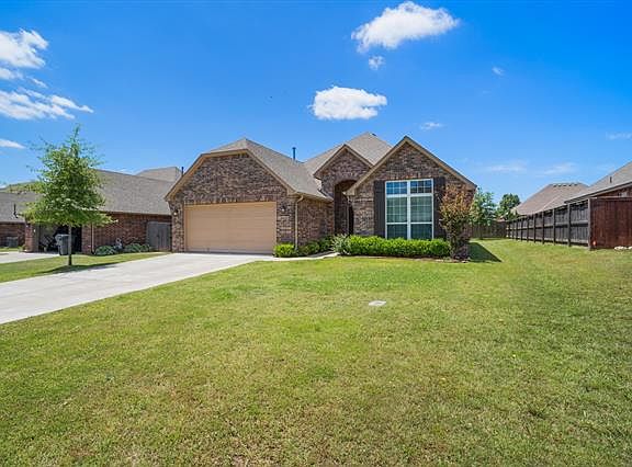 3rd image of 26422 Gallo Dr