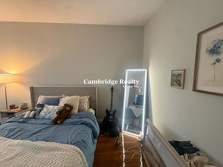 1197 Commonwealth Ave #11T — Photo 16