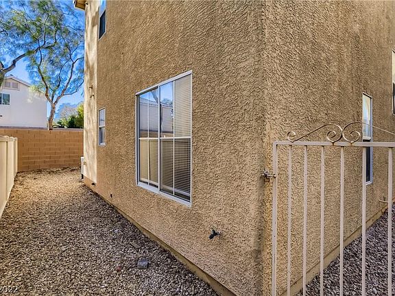 4th image of 8951 W Jamie Lee Ave