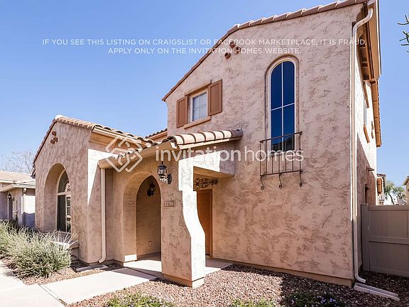 2nd image of 2138 W Monte Cristo Ave