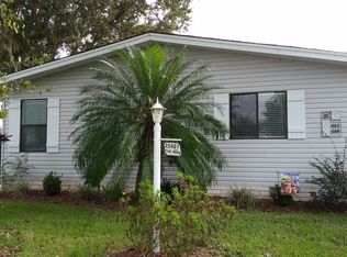 1023 N F St, North Little Rock, AR 72114