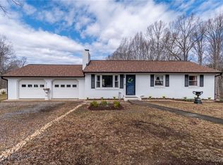 5790 Partlow Rd, Partlow, VA 22534